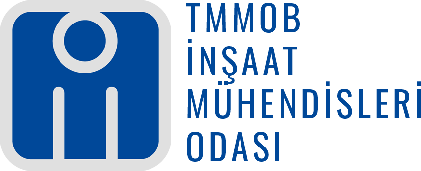 14th Transportation Congress