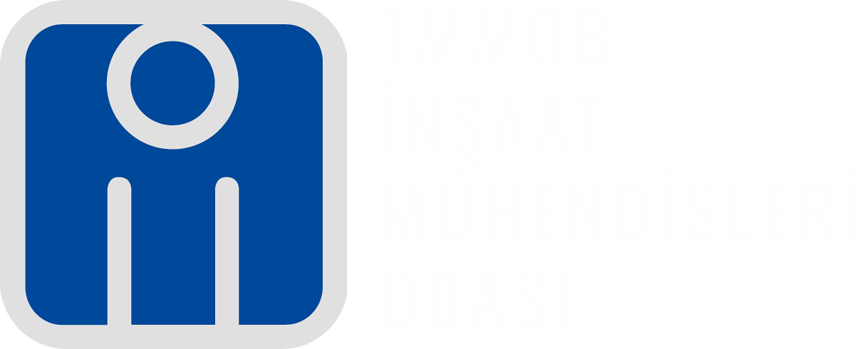 14th Transportation Congress