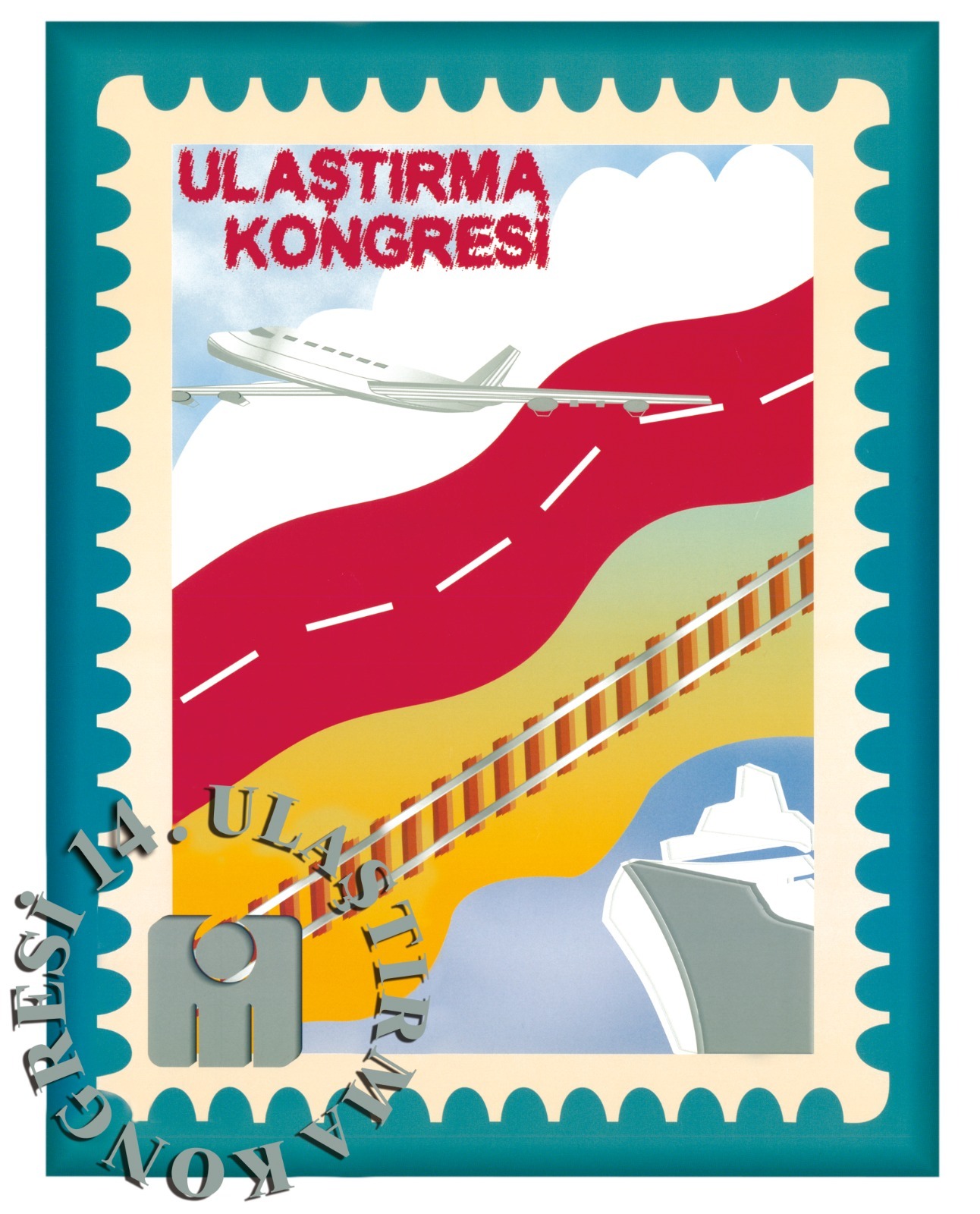 14th Transportation Congress